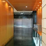 Apartment Piso Centrico Y Moderno Gijon